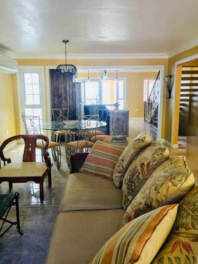 Bella Vista Villa Kingston Dış mekan fotoğraf